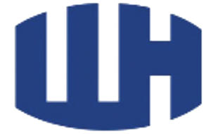 Logo der Firma Hartl Wolfgang Kfz Sachverständigenbüro aus Bernau auf dem Branchenportal Gutachter.org