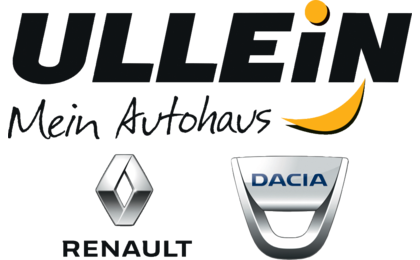 Logo der Firma Ullein GmbH aus Bamberg auf dem Branchenportal Auto-Werkstatt.de