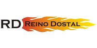 Logo der Firma Dostal Reino Heizung aus Idstein auf dem Branchenportal Heizungsbau.net