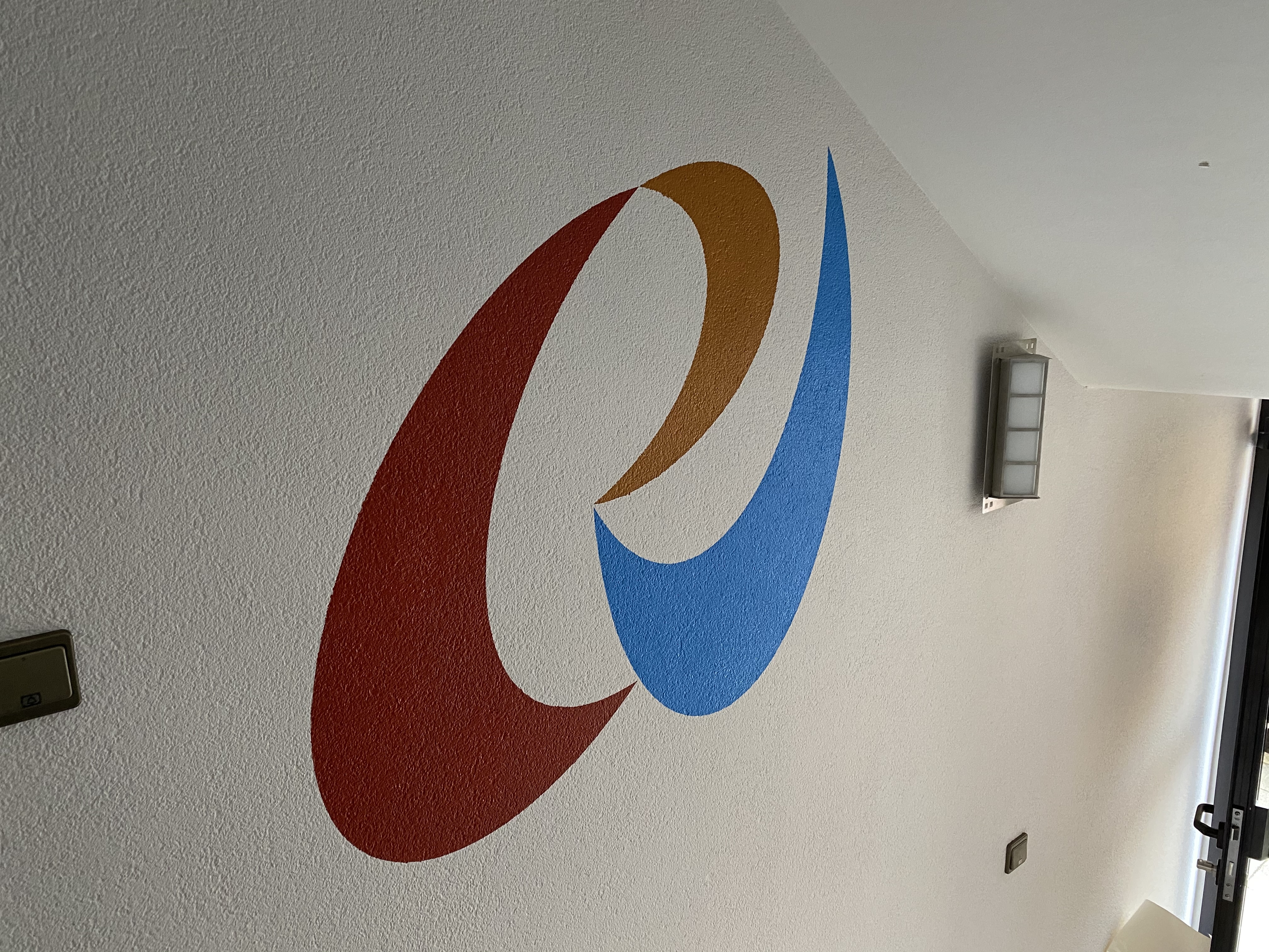 Beispielarbeit von Lenz Maler GmbH & Co. KG - veröffentlicht auf Maler.org