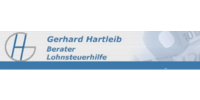 Logo der Firma Lohnsteuerhilfeverein FULDATAL e.V. Gerhard Hartleib aus Heilbad Heiligenstadt auf dem Branchenportal Steuer-Berater.de