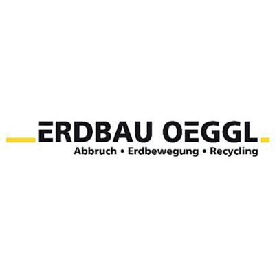 Logo der Firma Oeggl GmbH & Co. KG aus Teisendorf auf dem Branchenportal Bauunternehmen.org