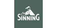 Logo der Firma Schreinerei Sinning GmbH aus Ingelheim auf dem Branchenportal Tischler-Schreiner.org