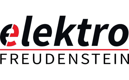 Logo der Firma Freudenstein Josef aus Iggensbach auf dem Branchenportal Elektriker.org