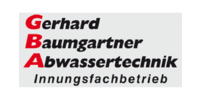 Logo der Firma Gerhard Baumgartner aus München auf dem Branchenportal Dachdecker.com