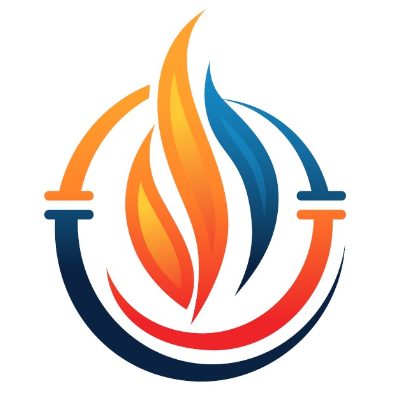 Logo der Firma Brebric Haustechnik aus München auf dem Branchenportal Heizungsbau.net