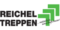 Logo der Firma Reichel Lothar aus Forchheim auf dem Branchenportal Schlosserei.net