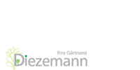 Logo der Firma Blumen Diezemann aus Fürth auf dem Branchenportal Gartenbau.org