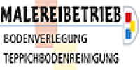 Logo der Firma Maler Doldi aus Greifenberg auf dem Branchenportal Maler.org
