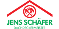 Logo der Firma Dachdeckermeister Schäfer Jens aus Neumark auf dem Branchenportal Fensterbau.org