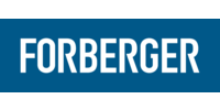 Logo der Firma Forberger Entsorgungsgesellschaft mbH aus Niederau auf dem Branchenportal Hausmeisterdienste.net
