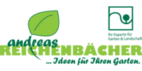 Logo der Firma Andreas Reichenbächer aus Leutenberg auf dem Branchenportal Fliesenleger.net