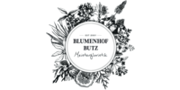 Logo der Firma Blumen, Pflanzen & Deko Butz aus Pfreimd auf dem Branchenportal Gartenbau.org