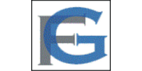 Logo der Firma Finanzdienstleistungen Gartmaier GmbH aus Bruckmühl auf dem Branchenportal Finanzberater.net