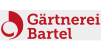 Logo der Firma Bartel Stauden- und Friedhofsgärtnerei aus Erfurt auf dem Branchenportal Gartenbau.org