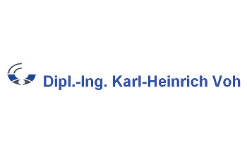 Logo der Firma Voh Karl-Heinrich aus Fuchsmühl auf dem Branchenportal Gutachter.org