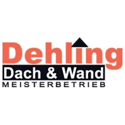 Logo der Firma Dehling GmbH - Dach und Wand aus Holzgerlingen auf dem Branchenportal Dachdecker.com