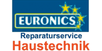 Logo der Firma Euronics Wenzel aus Bad Lobenstein auf dem Branchenportal Klimatechniker.net