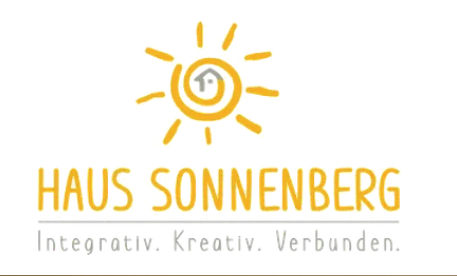 Haus Sonnenberg Pflegeheimbetreibergesellschaft GmbH