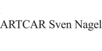 Logo der Firma Autoservice Artcar Sven Nagel aus Hohndorf auf dem Branchenportal Auto-Werkstatt.de