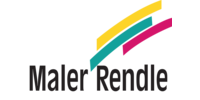 Logo der Firma Maler Rendle GmbH aus Heilbronn auf dem Branchenportal Maler.org