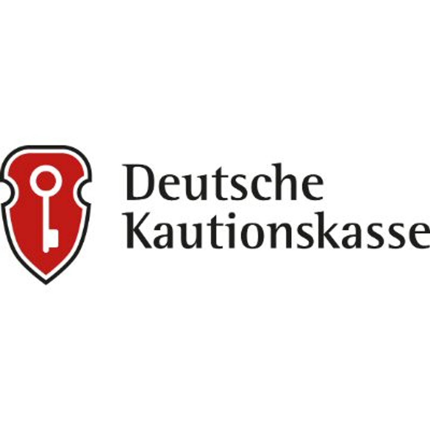 Logo der Firma Deutsche Kautionskasse AG aus Starnberg auf dem Branchenportal Finanzberater.net