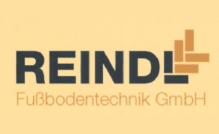 Logo der Firma REINDL Fußbodentechnik GmbH aus Seefeld auf dem Branchenportal Bodenleger.net