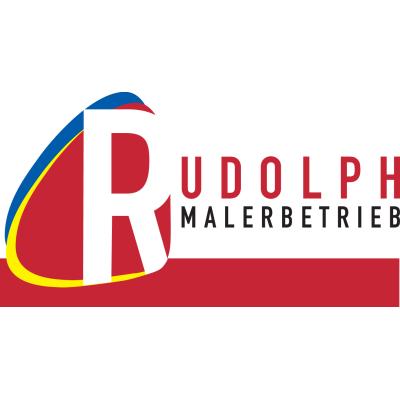 Logo der Firma Malerbetrieb Klaus Rudolph aus Berching auf dem Branchenportal Maler.org