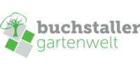 Logo der Firma Buchstaller Gerhard aus Thalmässing auf dem Branchenportal Gartenbau.org