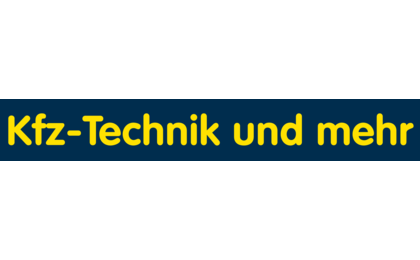 Logo der Firma Hefter Dieter KFZ-Werkstatt aus Leidersbach auf dem Branchenportal Auto-Werkstatt.de