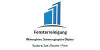 Logo der Firma Kandler & Saidi aus München auf dem Branchenportal Gartenbau.org