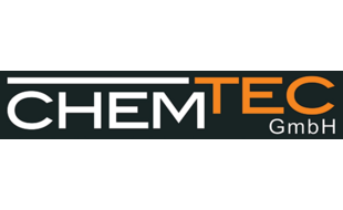 Logo der Firma ChemTec GmbH aus Goldbach auf dem Branchenportal Maurer-und-Betonbauer.de
