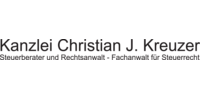 Logo der Firma Kreuzer Christian J. - Steuerberater u. Rechtsanwalt aus Regensburg auf dem Branchenportal Steuer-Berater.de