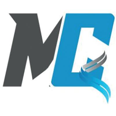 Logo der Firma Matrix.Clean aus Speyer auf dem Branchenportal Hausmeisterdienste.net