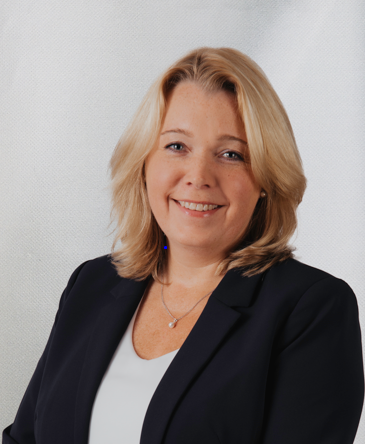 Beispielarbeit von Krammer Finanz Heike Krammer - veröffentlicht auf Finanzberater.net