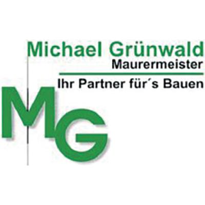 Logo der Firma MG Hochbau GmbH aus Brunnen auf dem Branchenportal Bauunternehmen.org