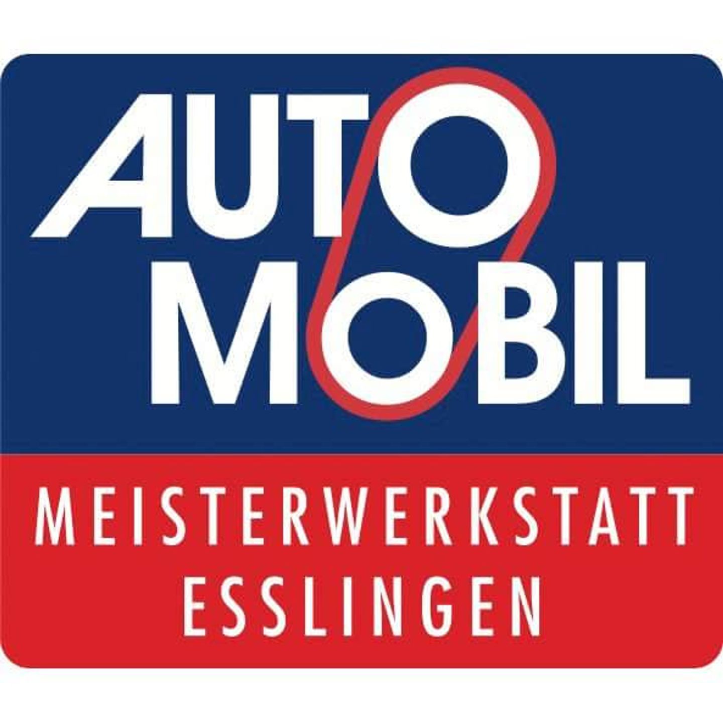 Beispielarbeit von amw Esslingen GmbH - veröffentlicht auf Auto-Werkstatt.de