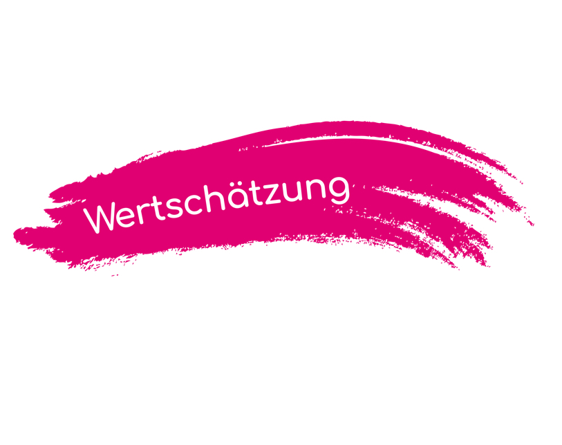 Beispielarbeit von Maler Brede GmbH & Co. KG - veröffentlicht auf Maler.org