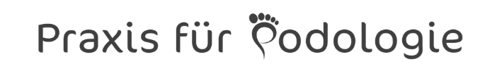 Praxis für Podologie Homberg