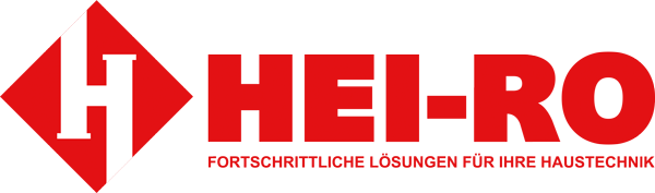 Heizungs- und Rohrleitungsbau GmbH