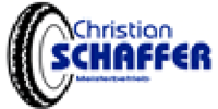 Logo der Firma Auto-KFZ-Betrieb Freie Werkstatt Inh. Schaffer Christian aus Münsing auf dem Branchenportal Auto-Werkstatt.de