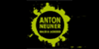 Logo der Firma Neuner Anton Maler & Lackierer aus Riegsee-Hagen auf dem Branchenportal Maler.org