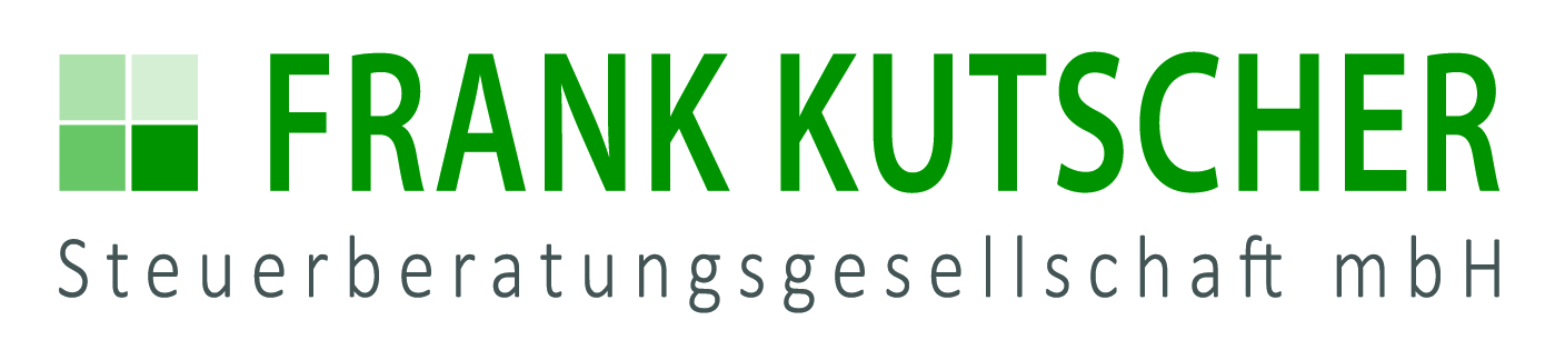Frank Kutscher, Steuerberatungsgesellschaft mbH