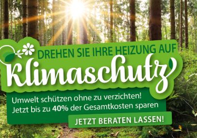 Beispielarbeit von Herrmann GmbH Heizung - Sanitär- Solar - veröffentlicht auf Sanitaer.org