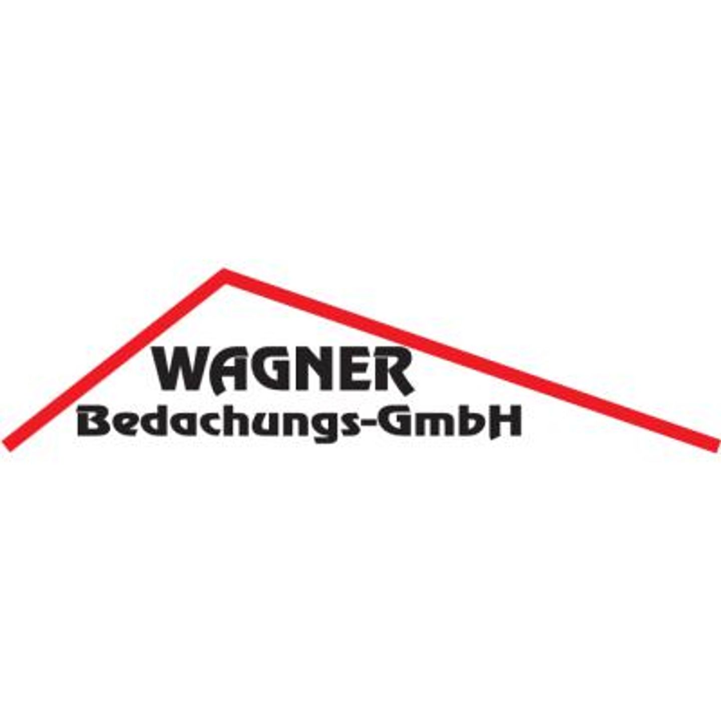 Logo der Firma Wagner Bedachungs GmbH aus Küps auf dem Branchenportal Dachdecker.com
