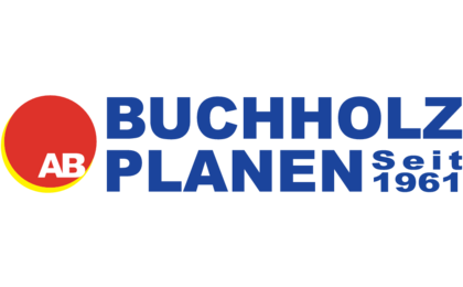 Logo der Firma Markisen Buchholz aus Krefeld auf dem Branchenportal Fensterbau.org