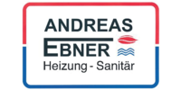 Logo der Firma Ebner Andreas Heizung und Sanitär aus Freising auf dem Branchenportal Klimatechniker.net