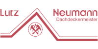 Logo der Firma Dachdeckermeister Lutz Neumann aus Bertsdorf-Hörnitz auf dem Branchenportal Dachdecker.com