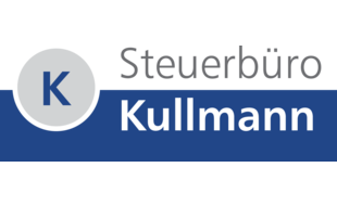 Logo der Firma Kullmann Robert aus Haibach auf dem Branchenportal Steuer-Berater.de