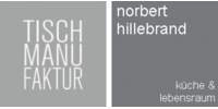 Logo der Firma Hillebrand Norbert Schreinerei aus Kirchanschöring auf dem Branchenportal Tischler-Schreiner.org